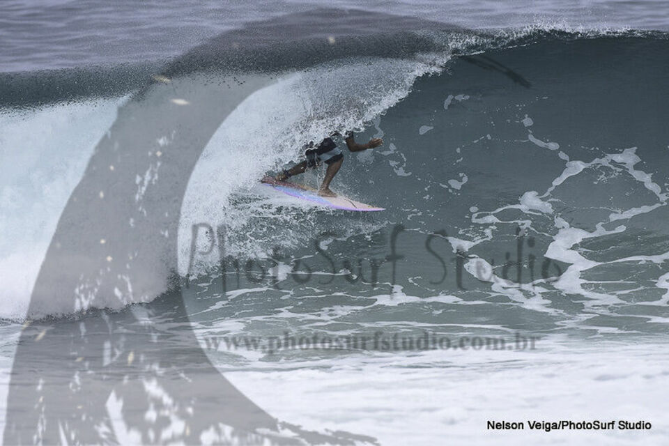 CCB - 10 de fevereiro de 2022