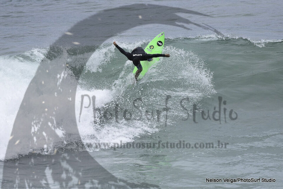 Prainha - 10 de fevereiro de 2022 parte 1