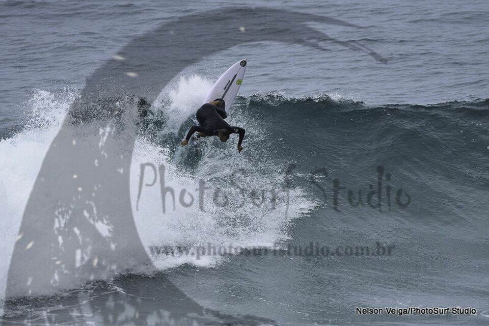Prainha - 10 de fevereiro de 2022 parte 2
