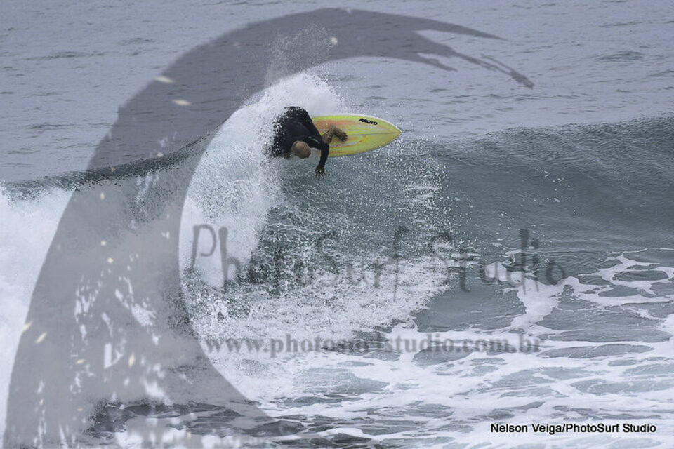 Prainha - 10 de fevereiro de 2022 parte 3