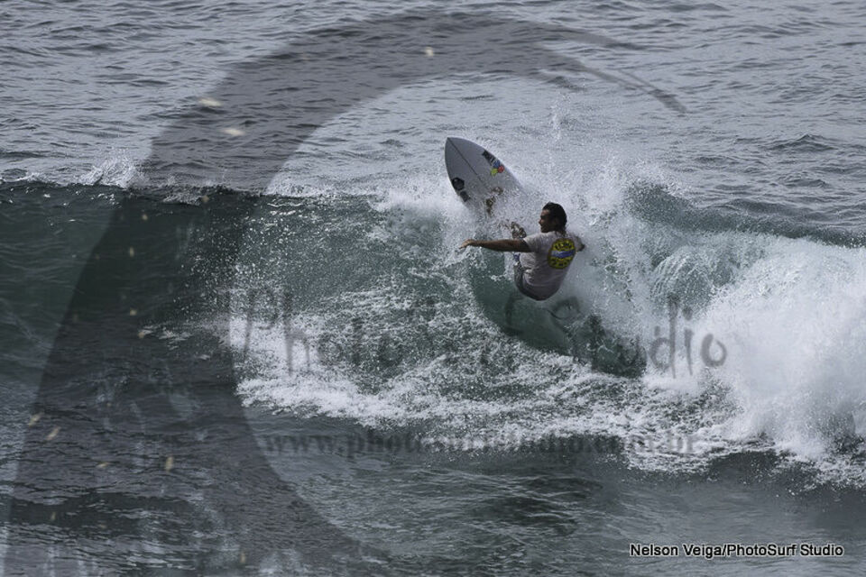 Prainha - 11 de fevereiro de 2022 parte unica