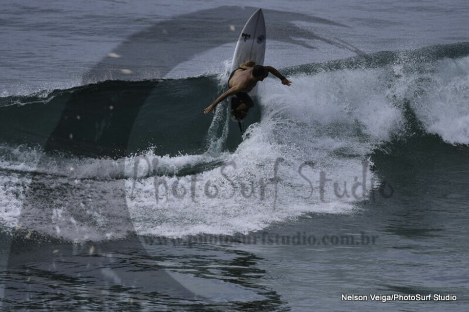 Prainha - 14 de fevereiro de 2022 parte 1