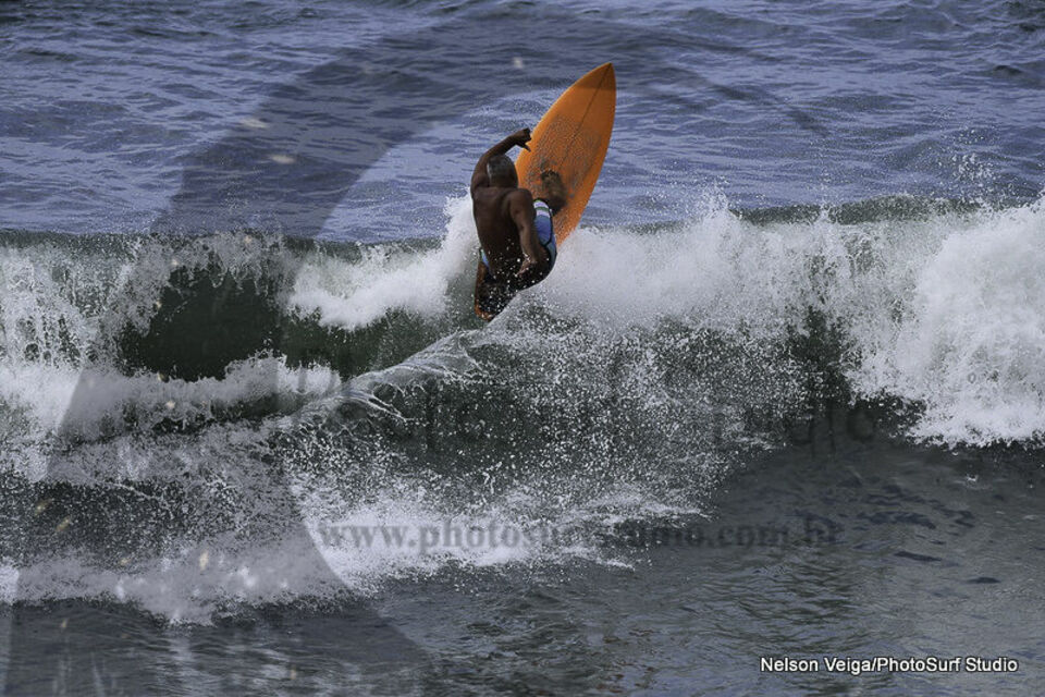 Prainha - 14 de fevereiro de 2022 parte 2