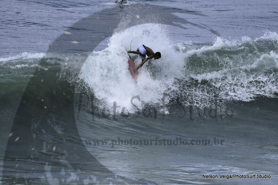 Prainha - 15 de fevereiro de 2022 parte 1