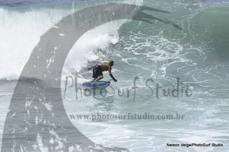 Prainha, 15 de fevereiro de 2022 parte 2