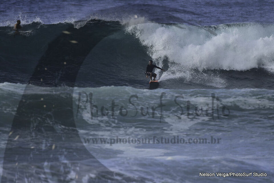 Prainha - 16 de fevereiro de 2022 parte 1