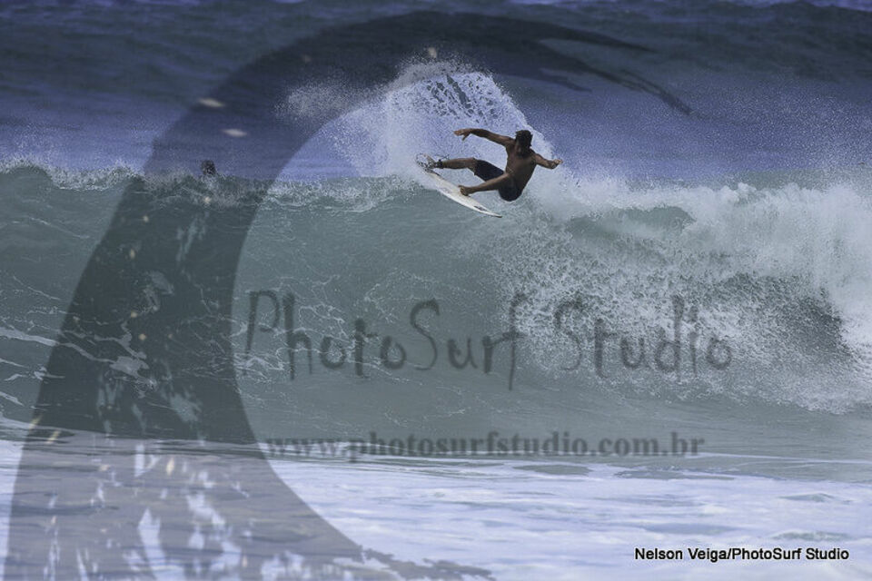 Prainha - 16 de fevereiro de 2022 parte 2