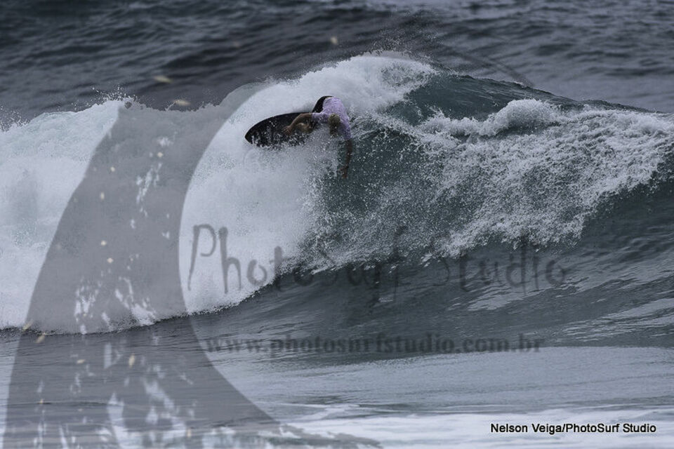 Prainha - 16 de fevereiro de 2022 parte 3