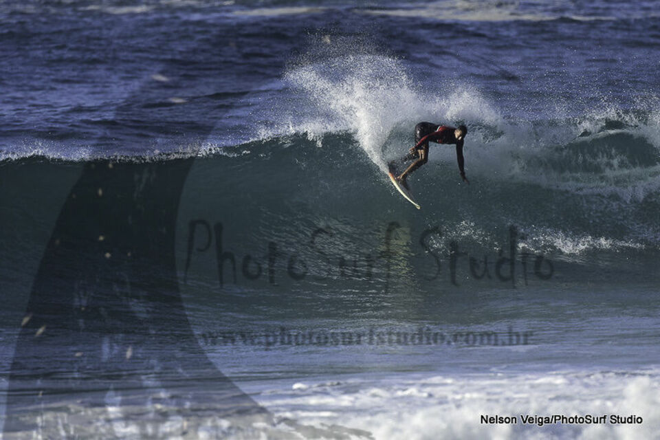 Prainha - 17 de fevereiro de 2022