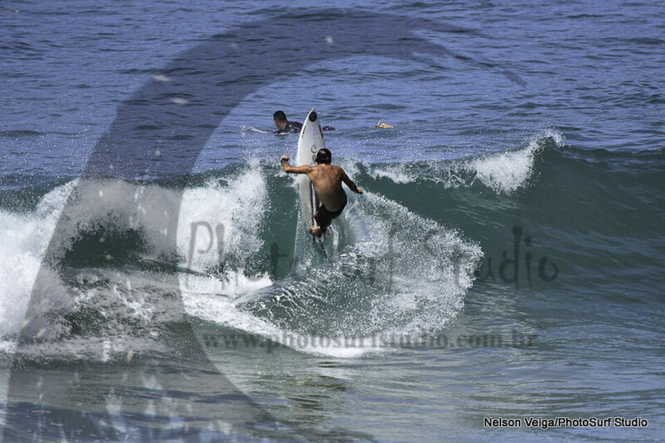 Prainha - 17 de fevereiro de 2022 parte 2