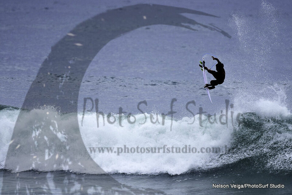 Prainha - 18 de fevereiro de 2022