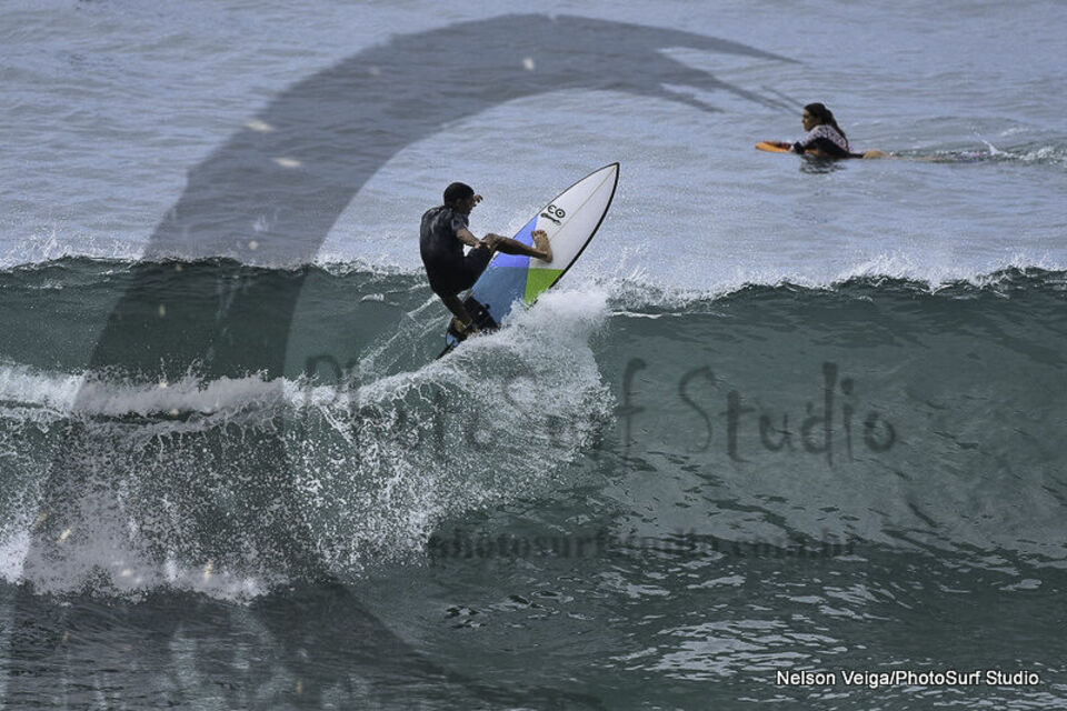 Prainha - 19 de fevereiro de 2022