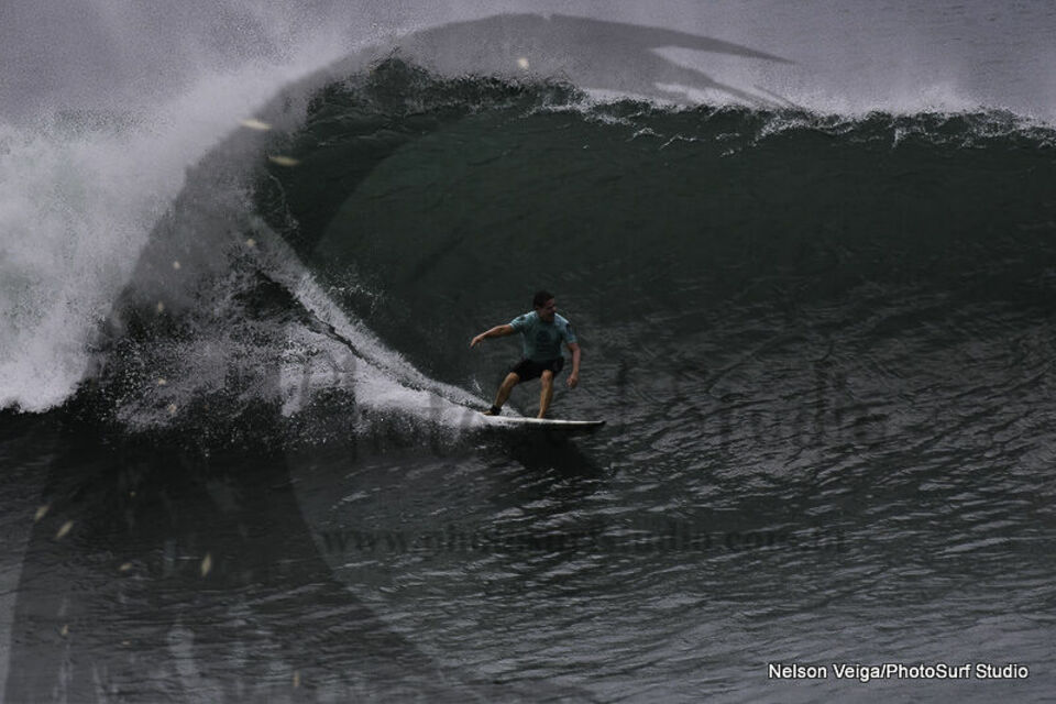 Prainha - 20 de fevereiro de 2022 parte 1