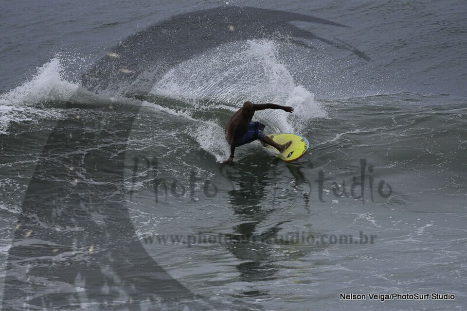 Prainha - 20 de fevereiro de 2022 parte 2
