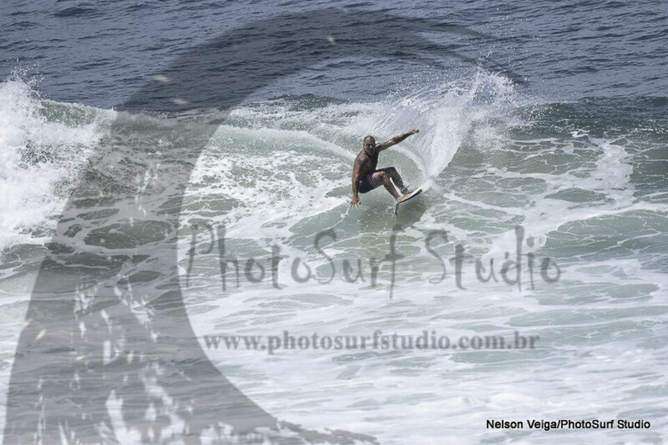 Prainha - 20 de fevereiro de 2022 parte 3