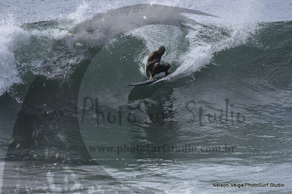 Prainha - 21 de fevereiro de 2022