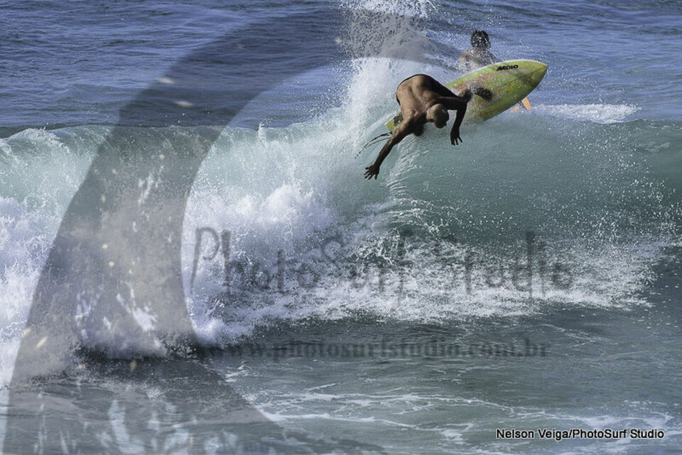 Prainha - 22 de fevereiro de 2022