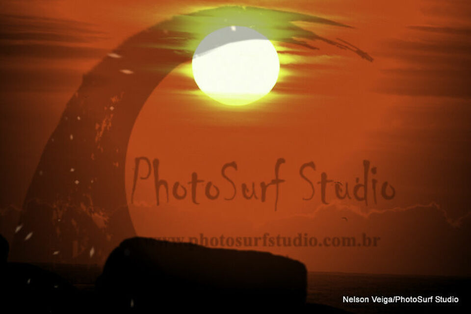 Prainha - 26 de fevereiro de 2022 parte 1