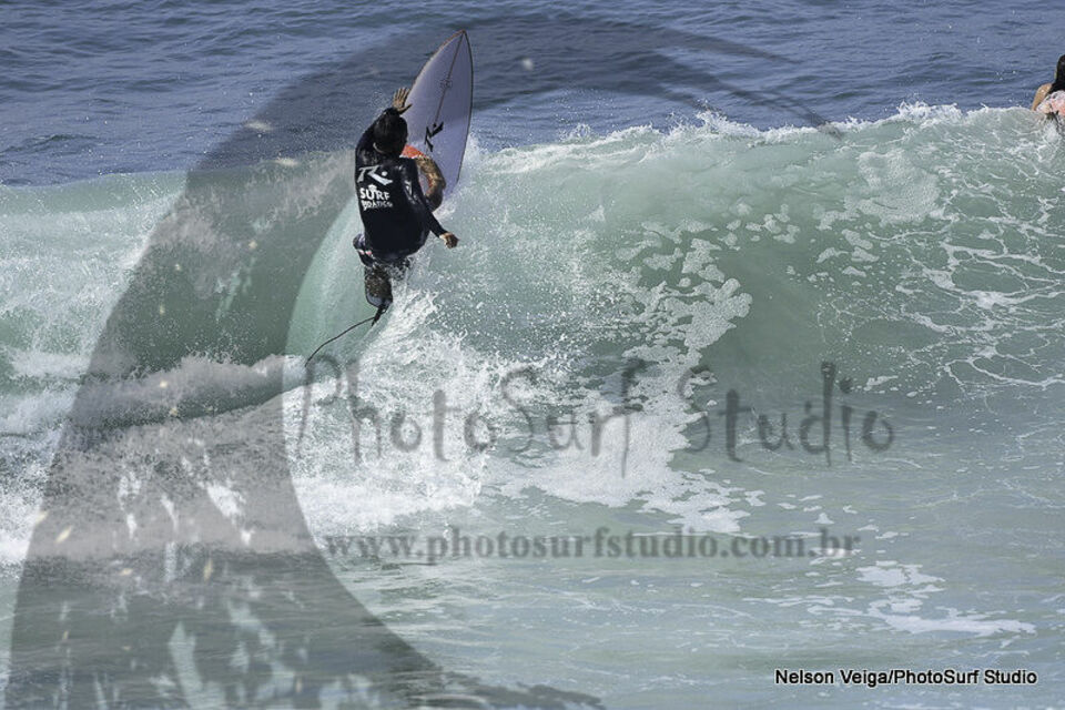 Prainha - 26 de fevereiro de 2022 parte 2