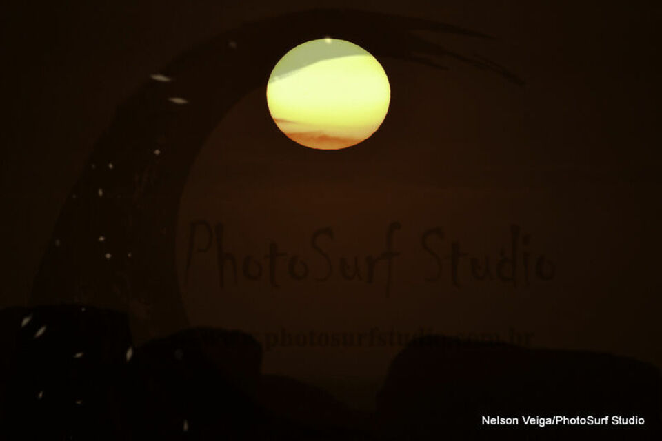 Prainha - 27 de fevereiro de 2022 parte 1