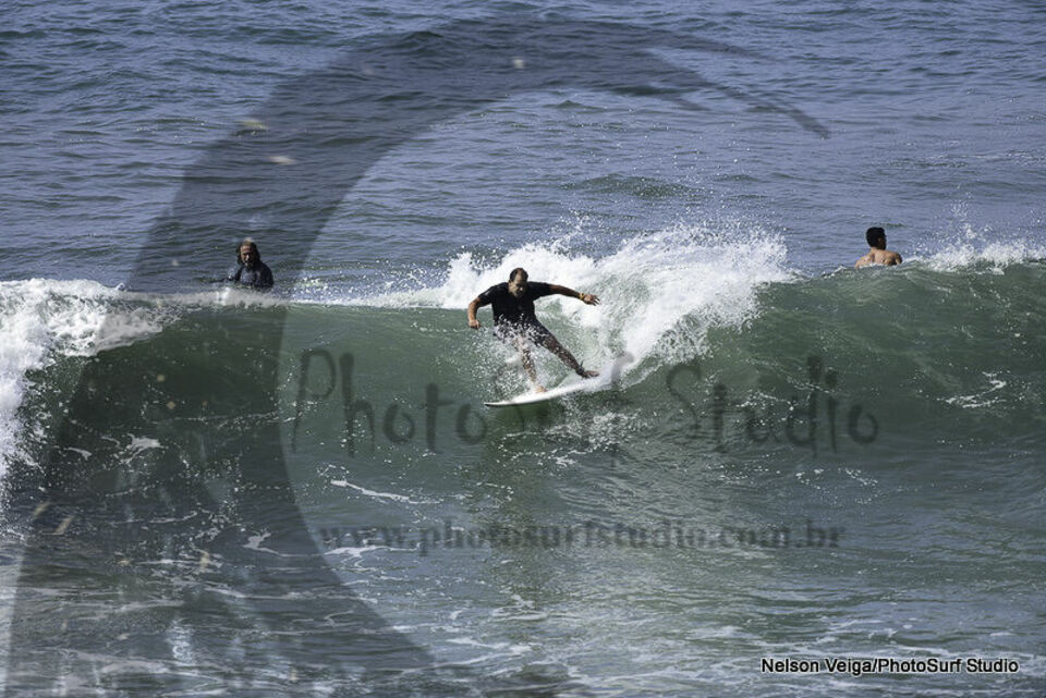 Prainha - 27 de fevereiro de 2022 parte 2