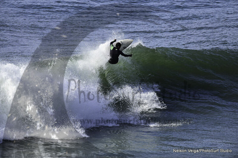 Prainha - 03 de março de 2022 parte 1