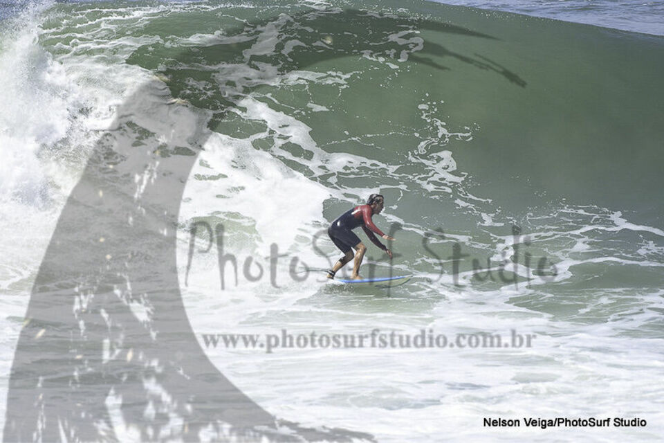 Prainha - 03 de março de 2022 parte 2