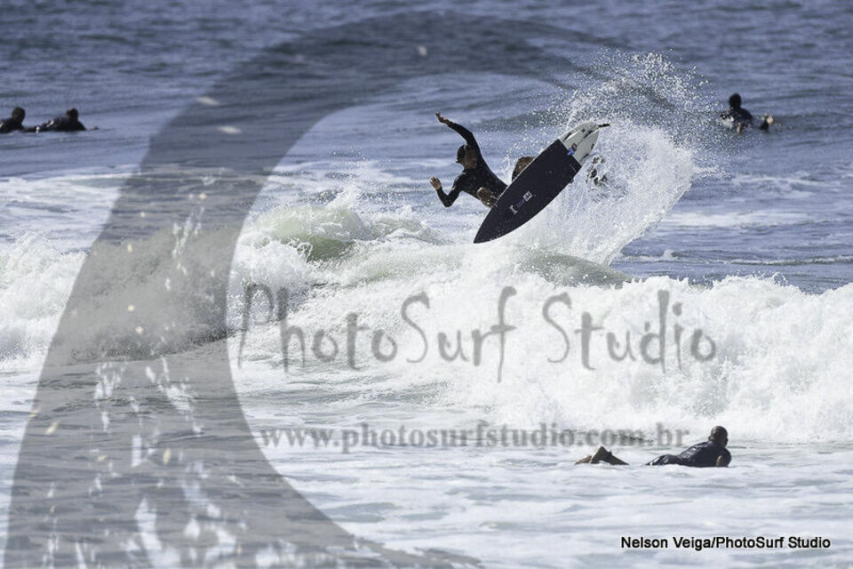 Prainha - 04 de março de 2022 