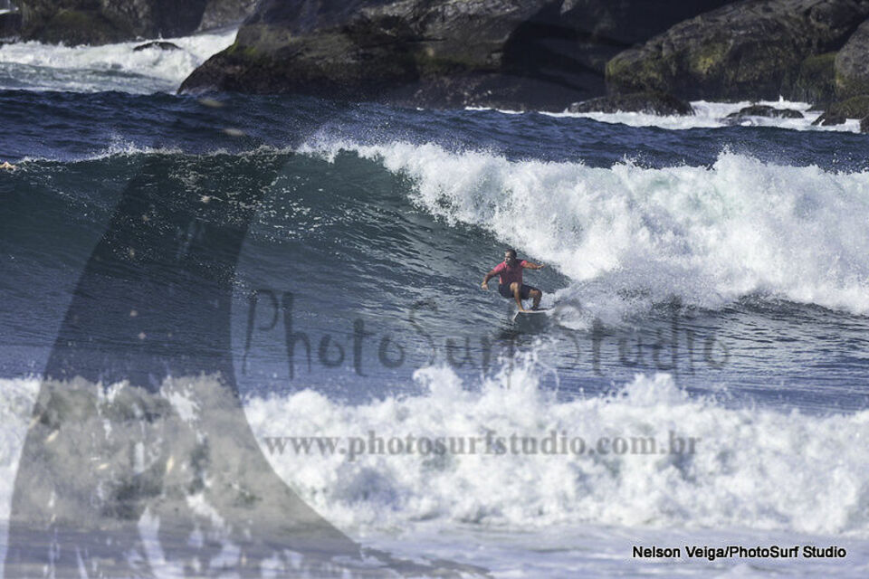 Prainha - 05 de março de 2022 parte 1