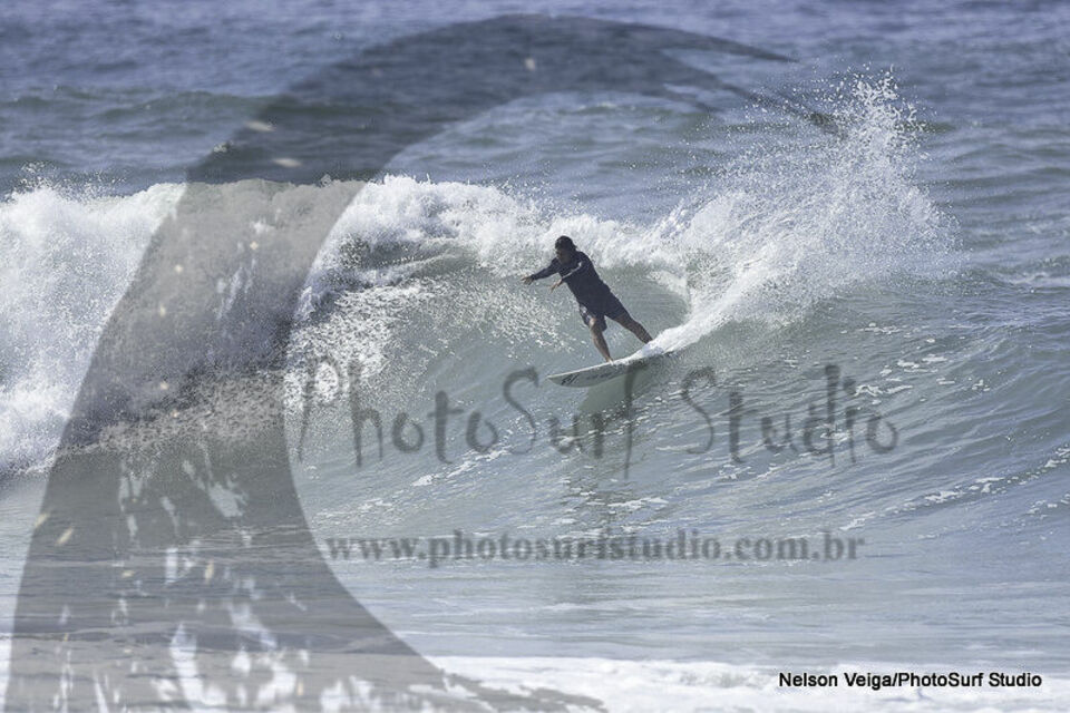 Prainha - 05 de março de 2022 parte 2