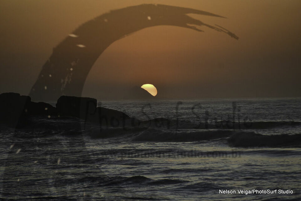 Prainha - 06 de março de 2022