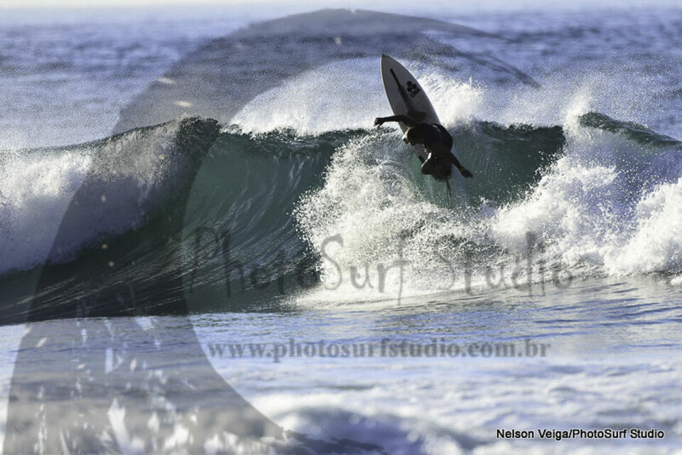Prainha - 11 de março de 2022