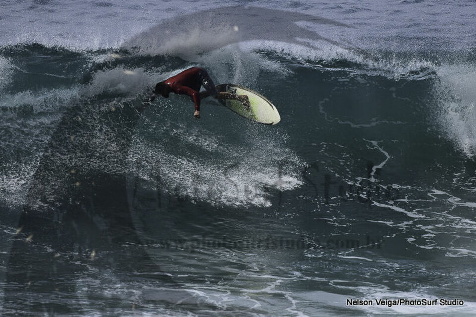 Prainha - 12 de março de 2022