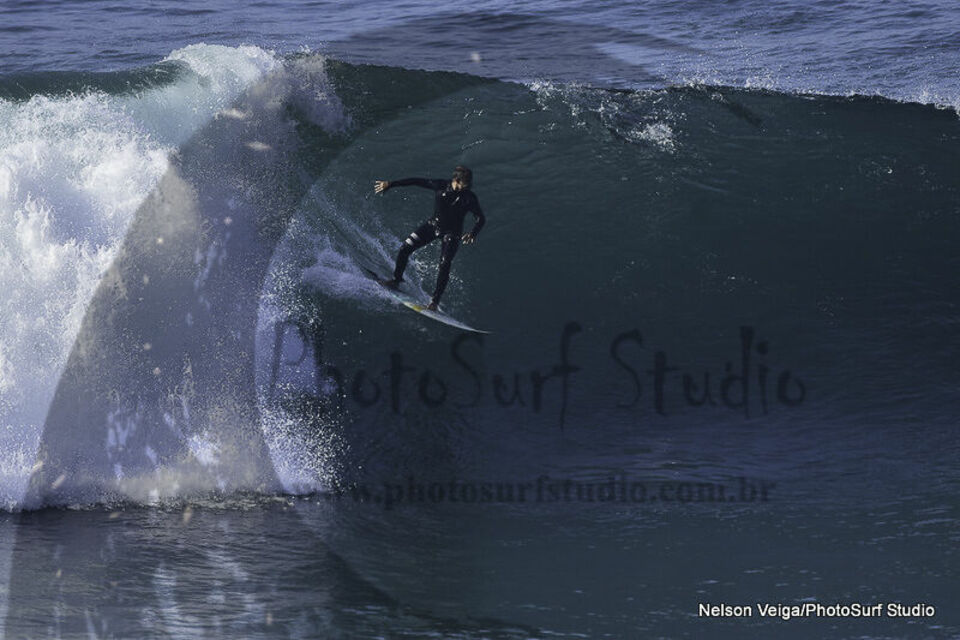 Prainha - 13 de março parte 1