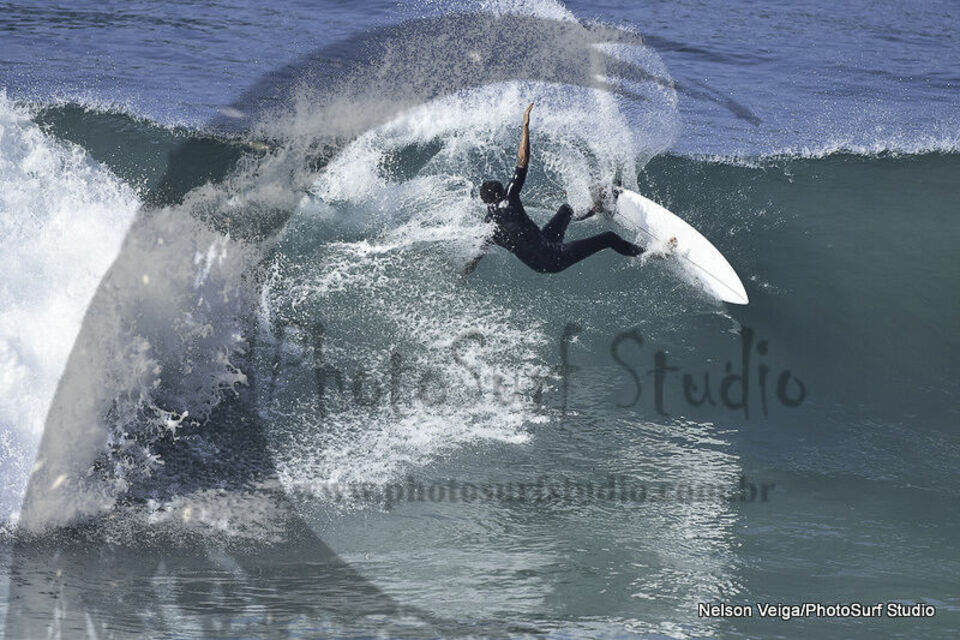 Prainha - 13 de marco de 2022 parte 2