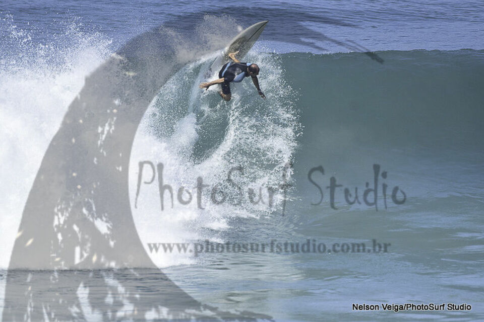 Prainha - 13 de marco de 2022 parte 3