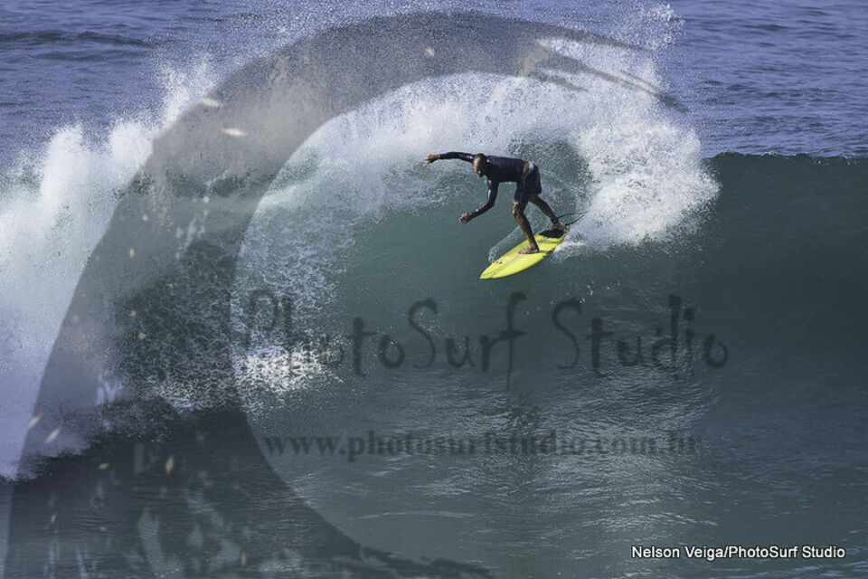 Prainha - 14 de março de 2022 parte 1