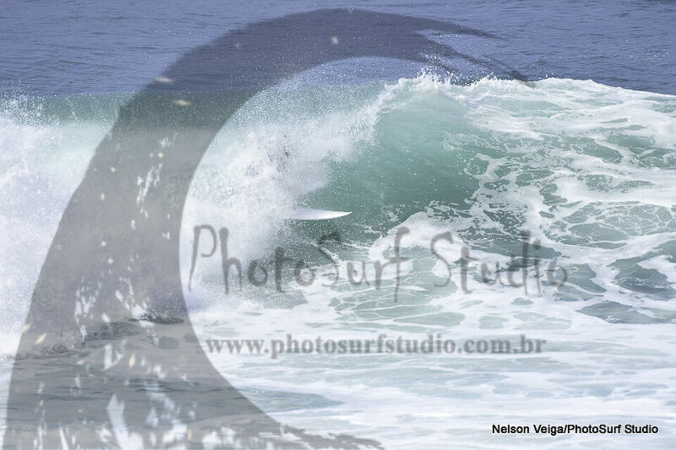 Prainha - 14 de março de 2022 parte 2