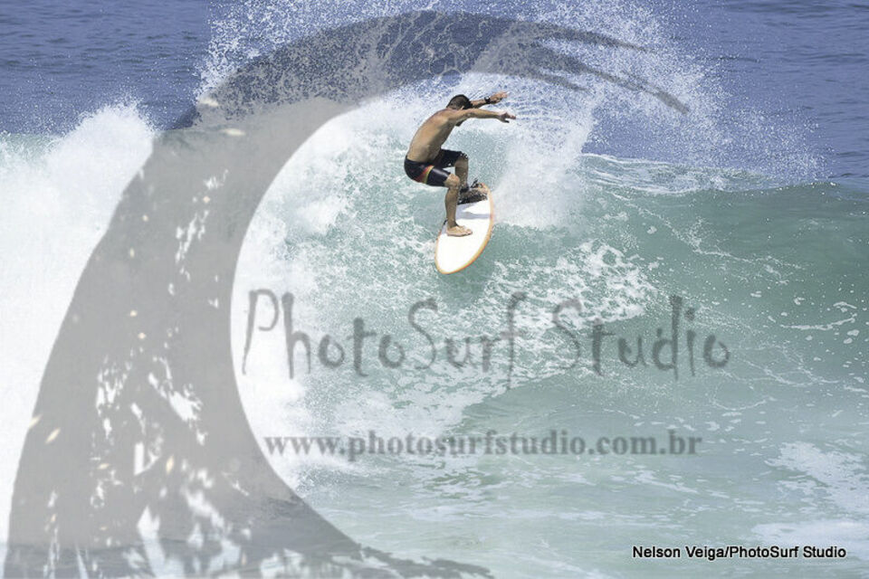 Prainha - 14 de março de 2022 parte 3