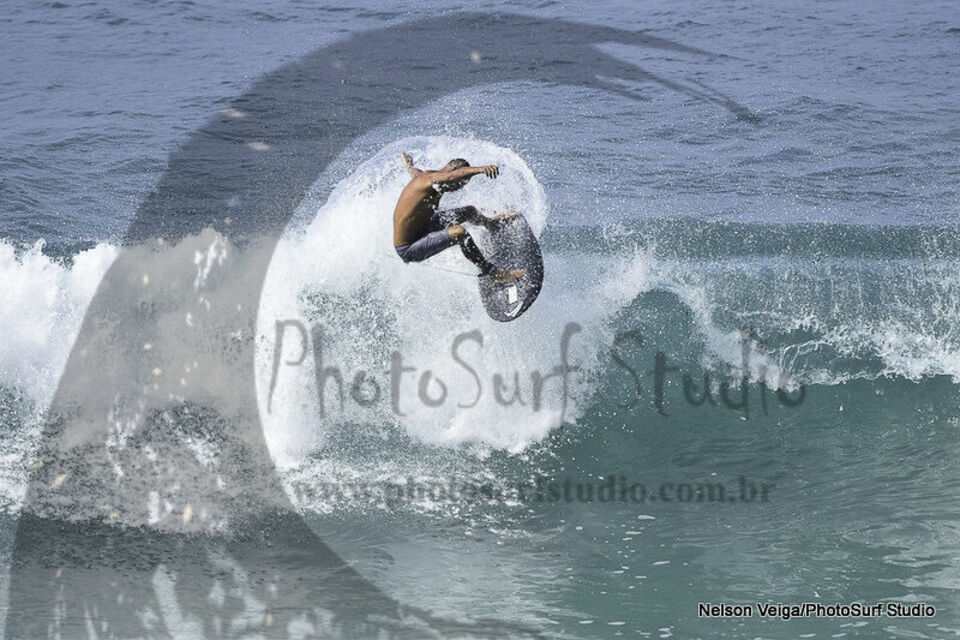 Prainha - 15 de março de 2022 parte 1