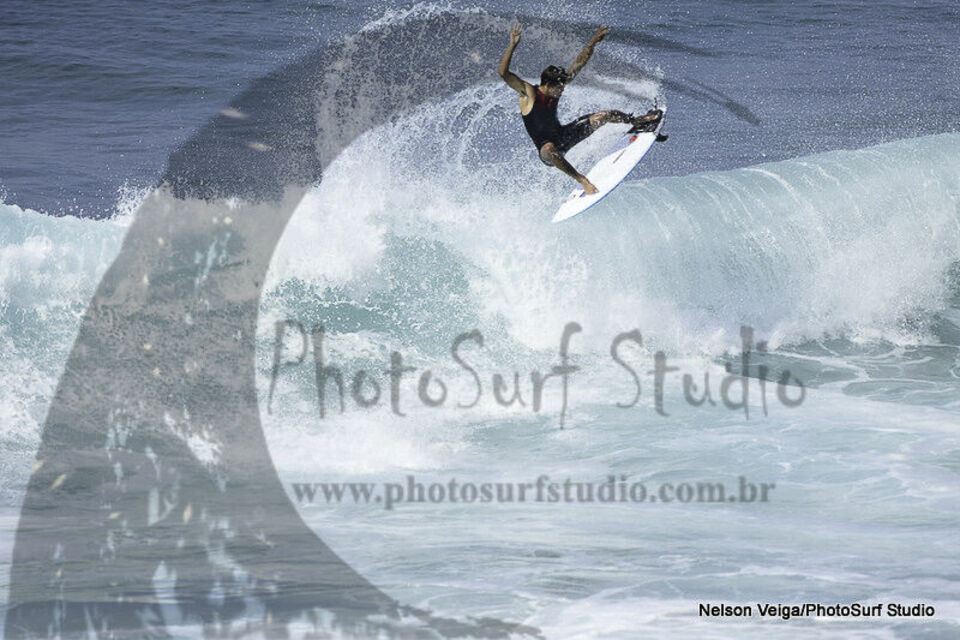 Prainha - 15 de março de 2022 parte 2