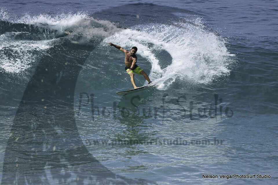 Prainha - 15 de março de 2022 parte 3