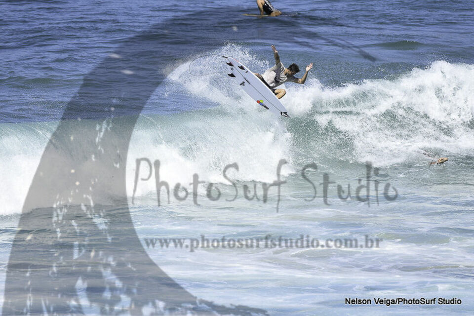 Prainha - 17 de março de 2022