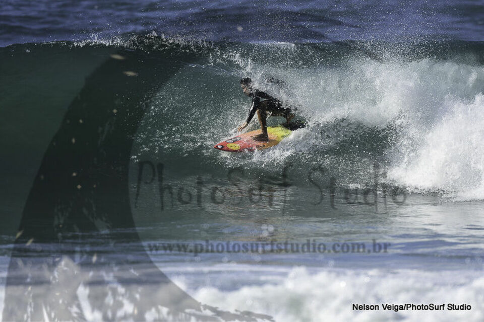 Prainha - 18 de março de 2022 parte 1