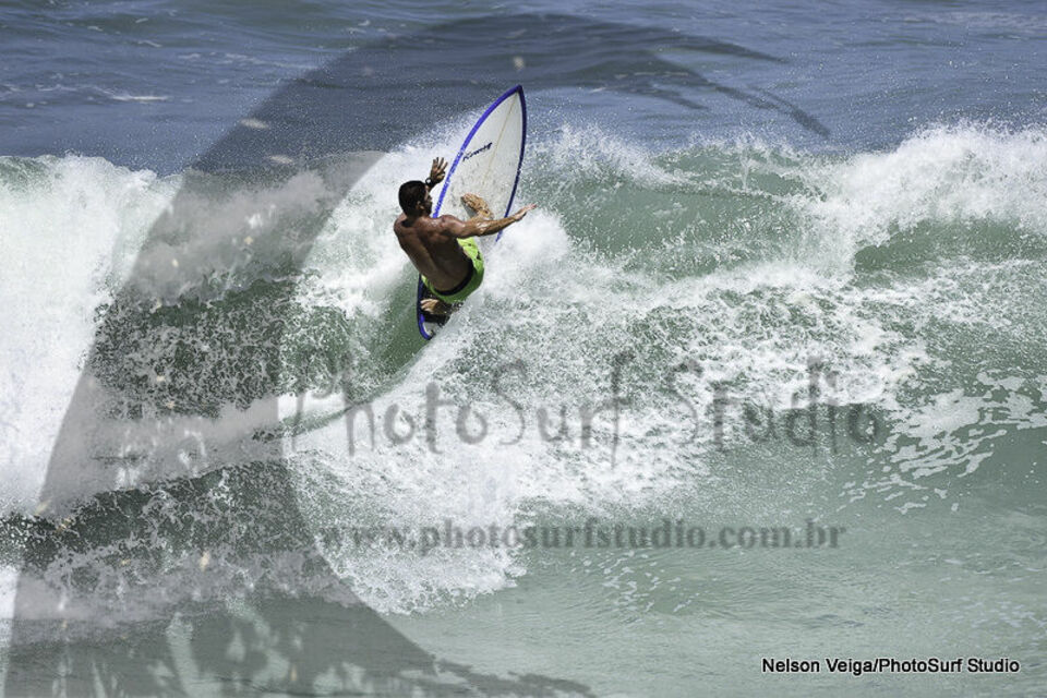 Prainha - 18 de março de 2022 parte 2