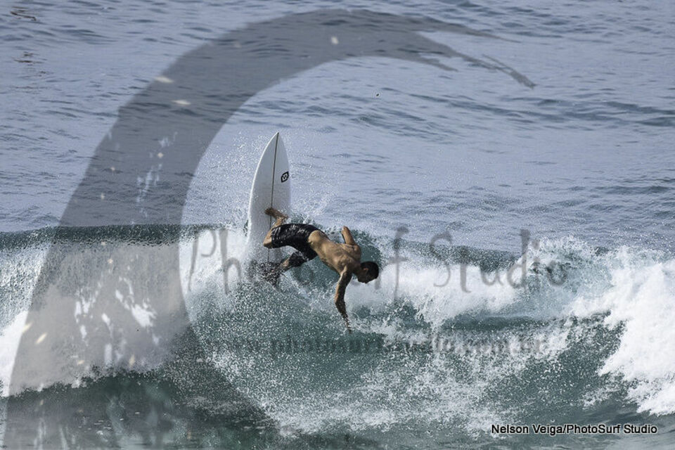 Prainha - 19 de março de 2022