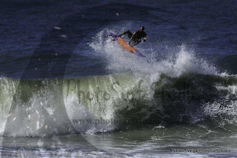 Prainha - 23 de março de 2022