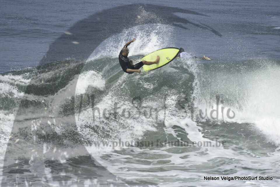 Prainha - 26 de março de 2022 parte 1