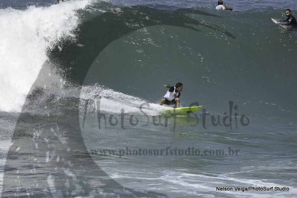 Prainha - 26 de março de 2022 parte 2