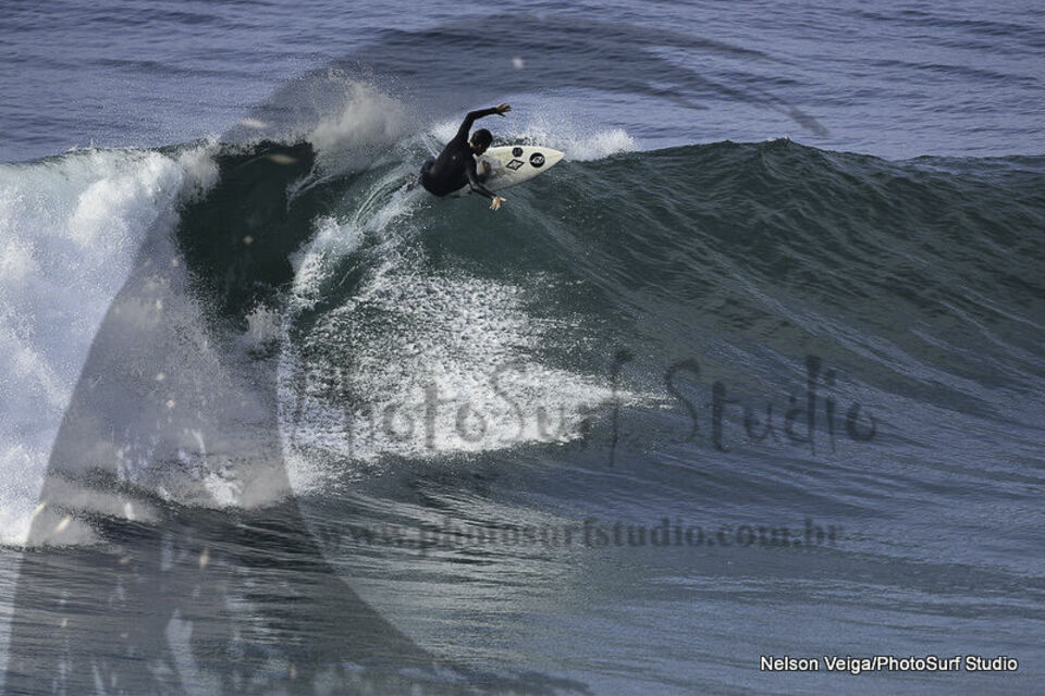 Prainha - 27 de março de 2022 parte 1